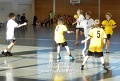 220561 handball_4